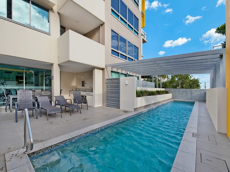 104/21 Douglas Street, Mooloolaba QLD 4557