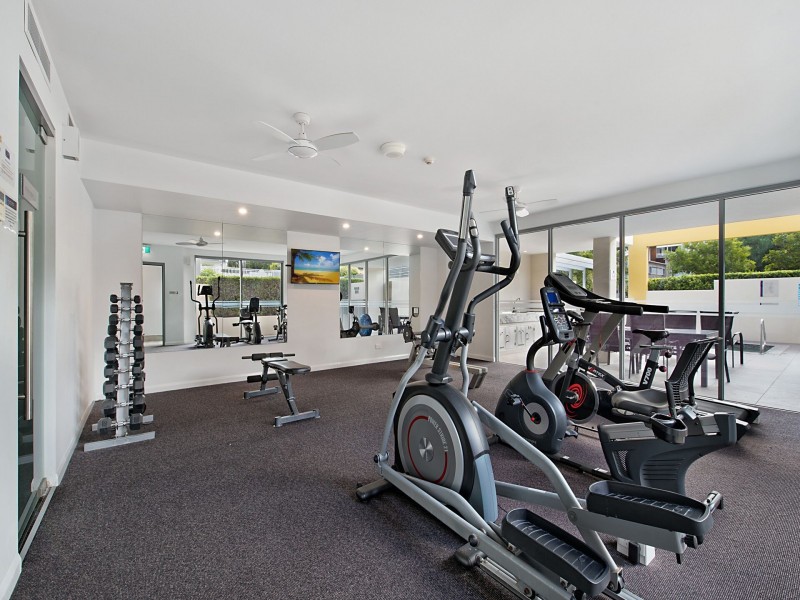 104/21 Douglas Street, Mooloolaba QLD 4557