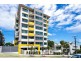 104/21 Douglas Street, Mooloolaba QLD 4557