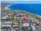 104/21 Douglas Street, Mooloolaba QLD 4557