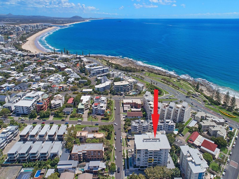 104/21 Douglas Street, Mooloolaba QLD 4557