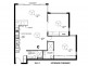 104/21 Douglas Street, Mooloolaba QLD 4557 Floorplan