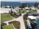 506/7 Venning Street, Mooloolaba QLD 4557