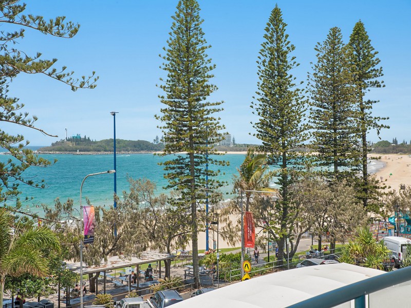 52/13 Mooloolaba Esplanade, Mooloolaba QLD 4557