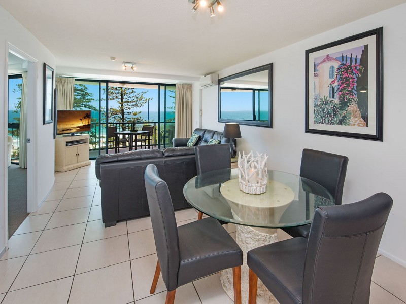 52/13 Mooloolaba Esplanade, Mooloolaba QLD 4557