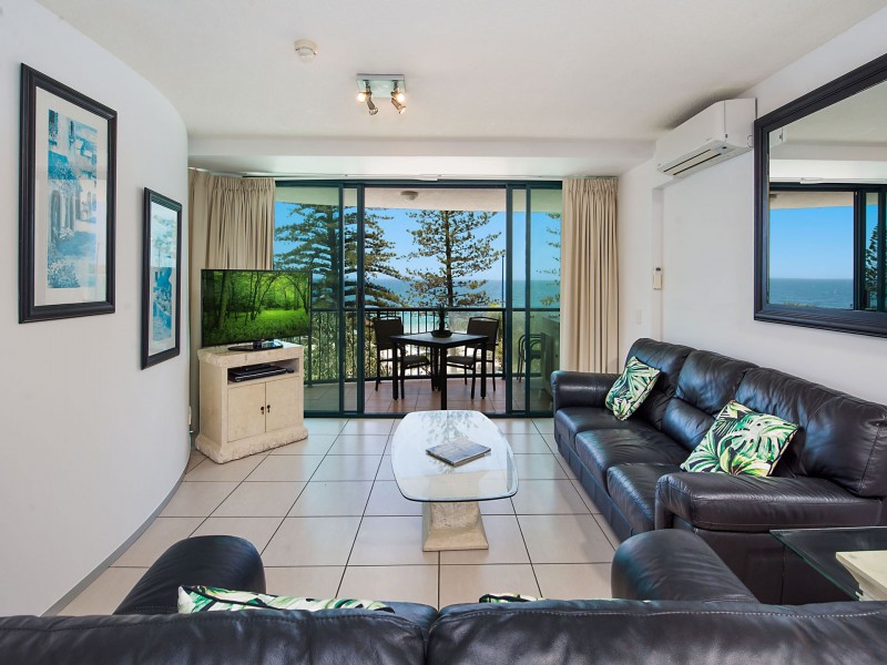 52/13 Mooloolaba Esplanade, Mooloolaba QLD 4557