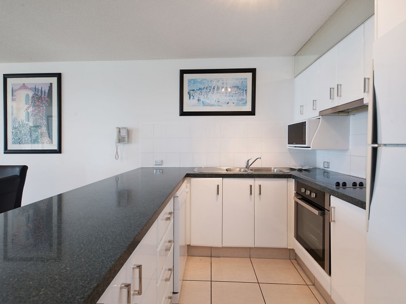 52/13 Mooloolaba Esplanade, Mooloolaba QLD 4557