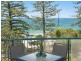 52/13 Mooloolaba Esplanade, Mooloolaba QLD 4557