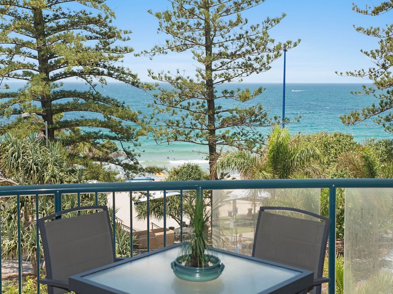 52/13 Mooloolaba Esplanade, Mooloolaba QLD 4557