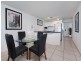 52/13 Mooloolaba Esplanade, Mooloolaba QLD 4557