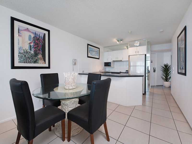 52/13 Mooloolaba Esplanade, Mooloolaba QLD 4557