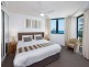 52/13 Mooloolaba Esplanade, Mooloolaba QLD 4557