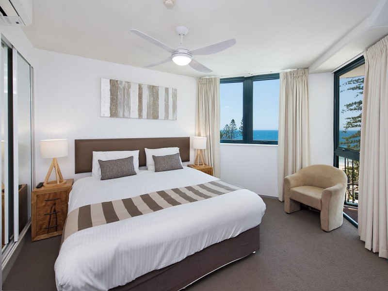 52/13 Mooloolaba Esplanade, Mooloolaba QLD 4557