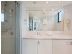 52/13 Mooloolaba Esplanade, Mooloolaba QLD 4557