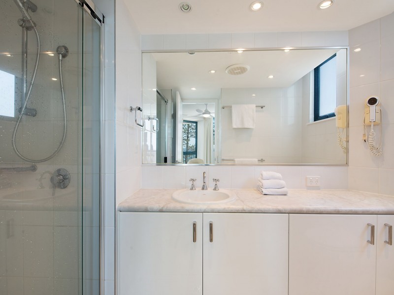52/13 Mooloolaba Esplanade, Mooloolaba QLD 4557