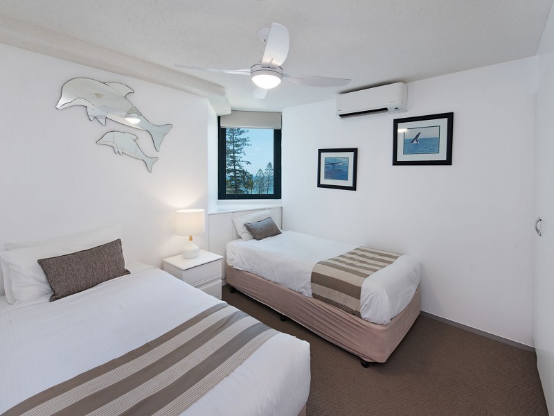 52/13 Mooloolaba Esplanade, Mooloolaba QLD 4557
