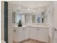 52/13 Mooloolaba Esplanade, Mooloolaba QLD 4557