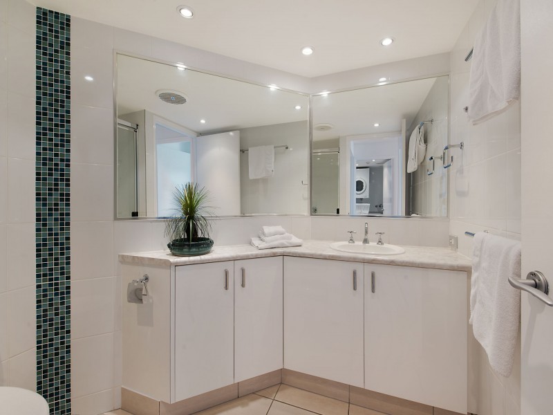 52/13 Mooloolaba Esplanade, Mooloolaba QLD 4557