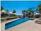 52/13 Mooloolaba Esplanade, Mooloolaba QLD 4557