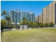 52/13 Mooloolaba Esplanade, Mooloolaba QLD 4557