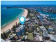 52/13 Mooloolaba Esplanade, Mooloolaba QLD 4557