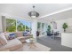 1 38 Toorumbee Drive, Mooloolaba QLD 4557