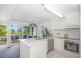 1 38 Toorumbee Drive, Mooloolaba QLD 4557