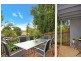 1 38 Toorumbee Drive, Mooloolaba QLD 4557