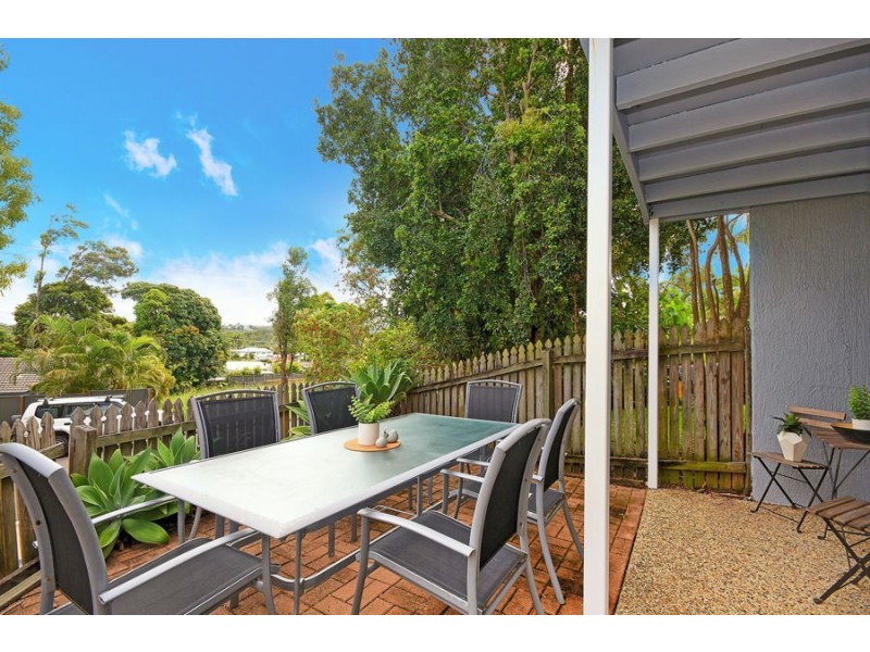 1 38 Toorumbee Drive, Mooloolaba QLD 4557