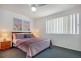 1 38 Toorumbee Drive, Mooloolaba QLD 4557