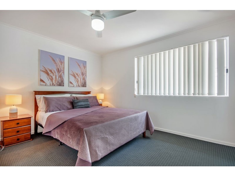 1 38 Toorumbee Drive, Mooloolaba QLD 4557