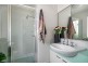 1 38 Toorumbee Drive, Mooloolaba QLD 4557