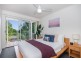 1 38 Toorumbee Drive, Mooloolaba QLD 4557