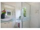 1 38 Toorumbee Drive, Mooloolaba QLD 4557