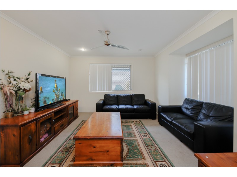 14 Tolman St, Sippy Downs QLD 4556