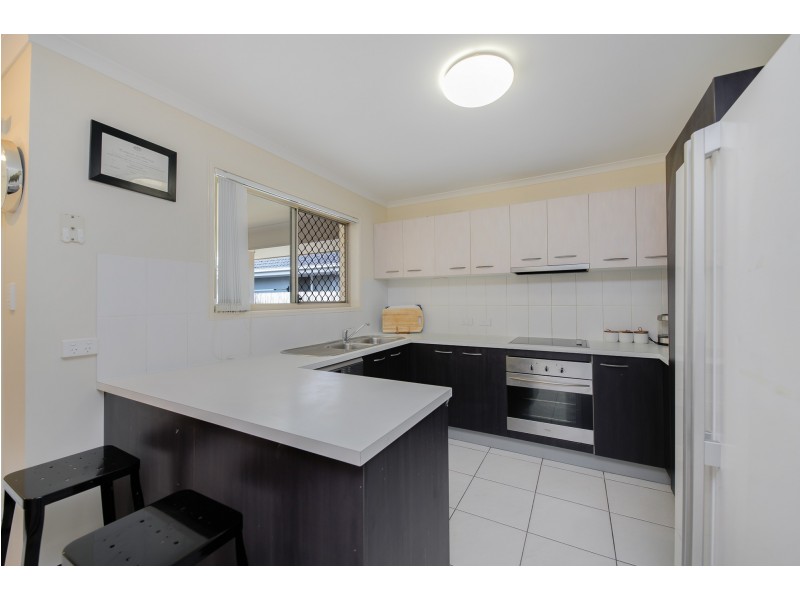 14 Tolman St, Sippy Downs QLD 4556