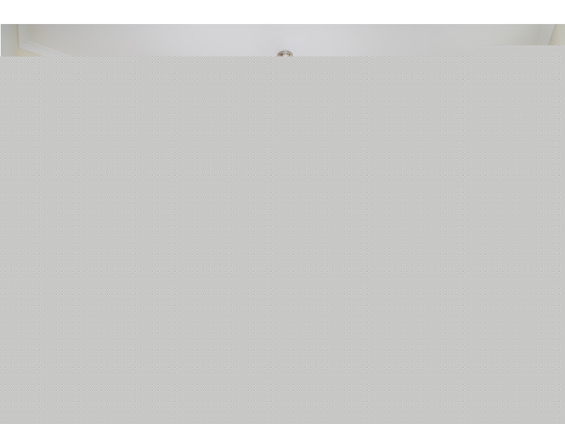 14 Tolman St, Sippy Downs QLD 4556