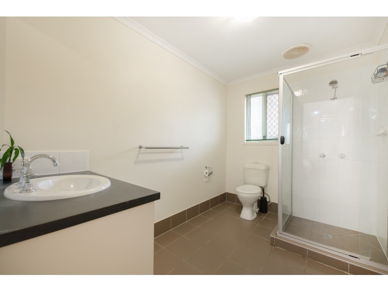 14 Tolman St, Sippy Downs QLD 4556