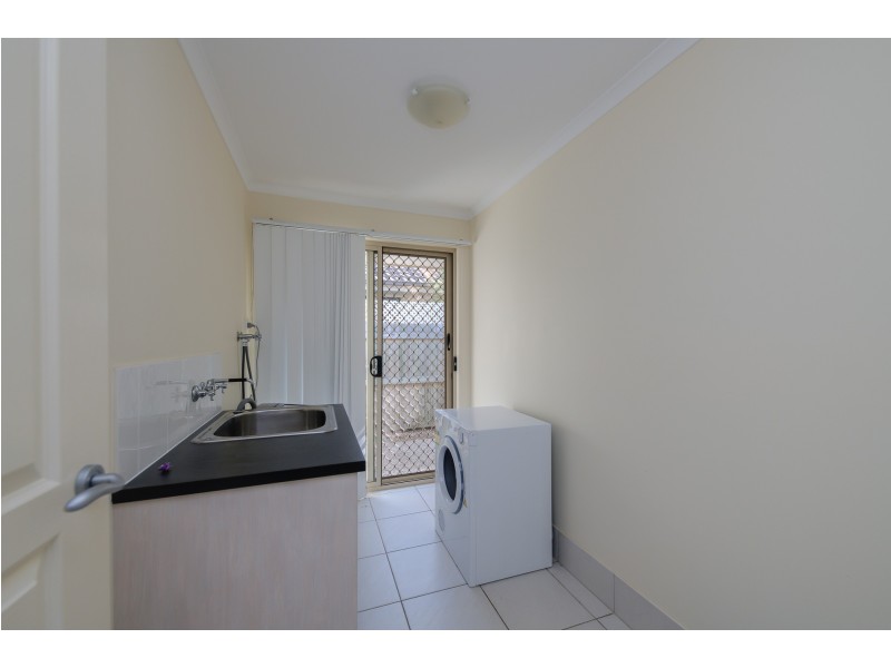 14 Tolman St, Sippy Downs QLD 4556