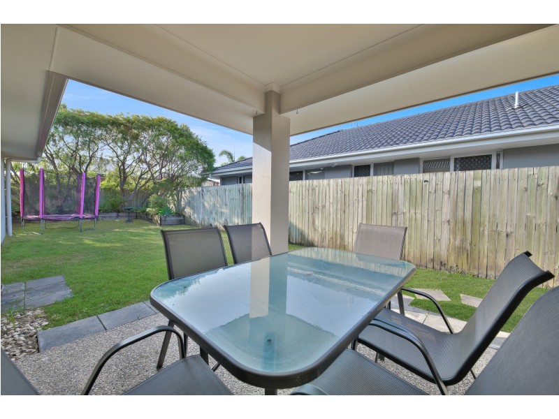 14 Tolman St, Sippy Downs QLD 4556