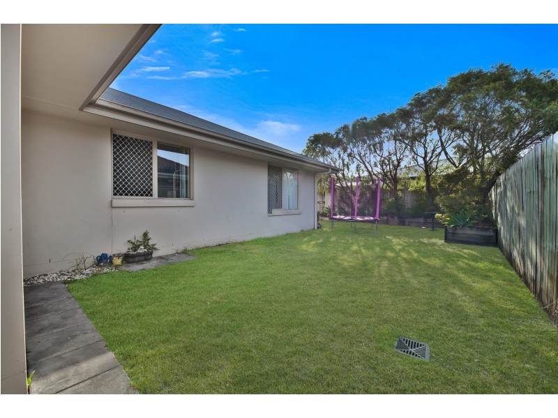 14 Tolman St, Sippy Downs QLD 4556