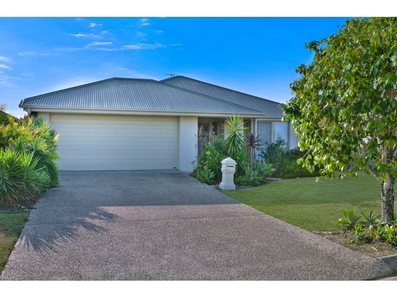 14 Tolman St, Sippy Downs QLD 4556