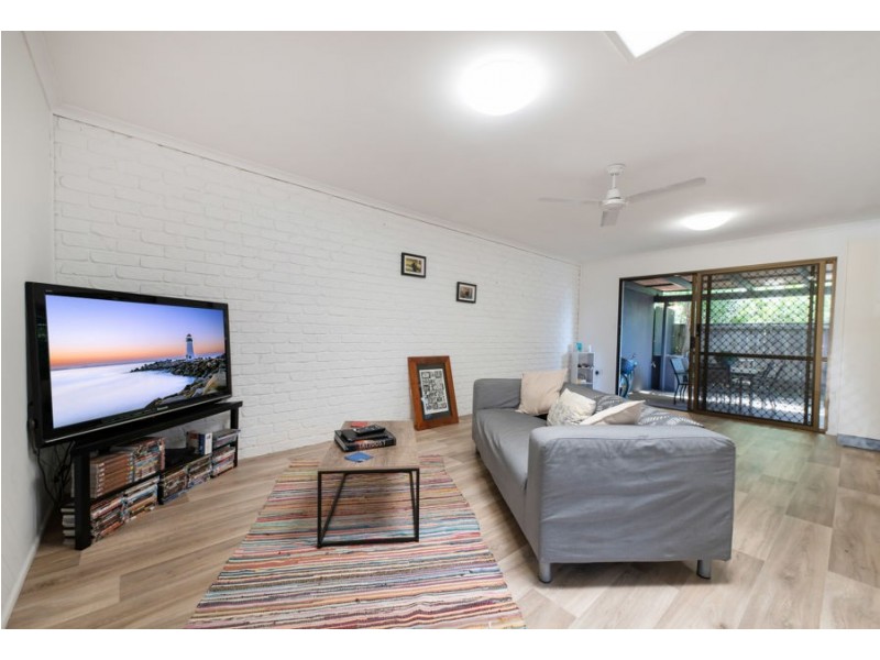 2/6 Moomba Street, Pacific Paradise QLD 4564