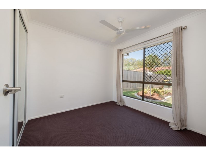 2/6 Moomba Street, Pacific Paradise QLD 4564