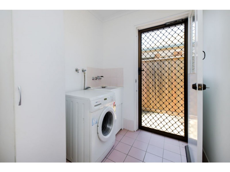 2/6 Moomba Street, Pacific Paradise QLD 4564