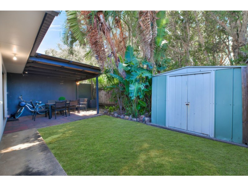 2/6 Moomba Street, Pacific Paradise QLD 4564