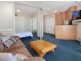 682/11 Mooloolaba Esplanade, Mooloolaba QLD 4557