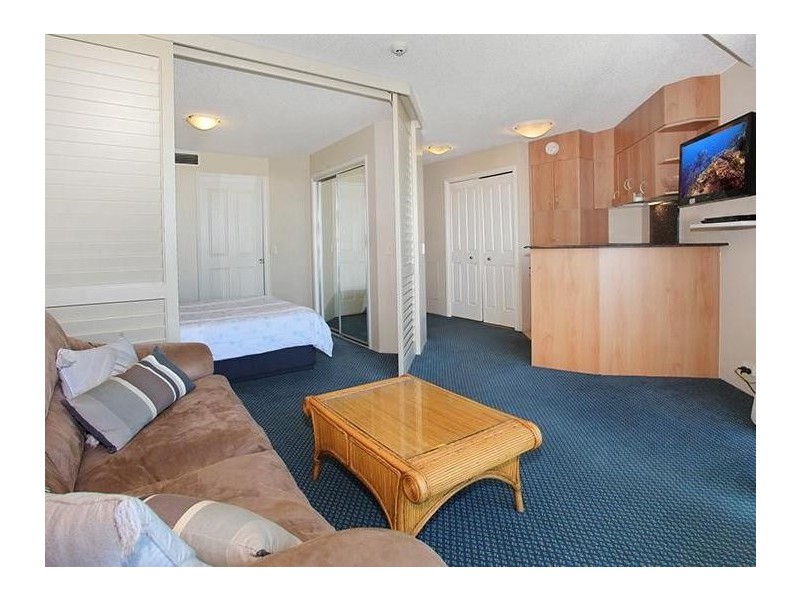 682/11 Mooloolaba Esplanade, Mooloolaba QLD 4557