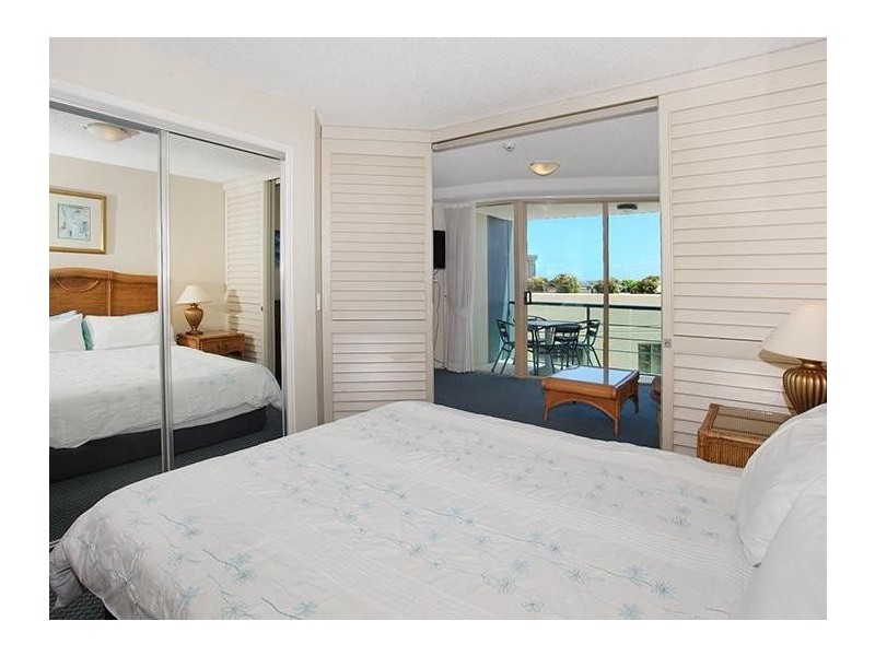 682/11 Mooloolaba Esplanade, Mooloolaba QLD 4557