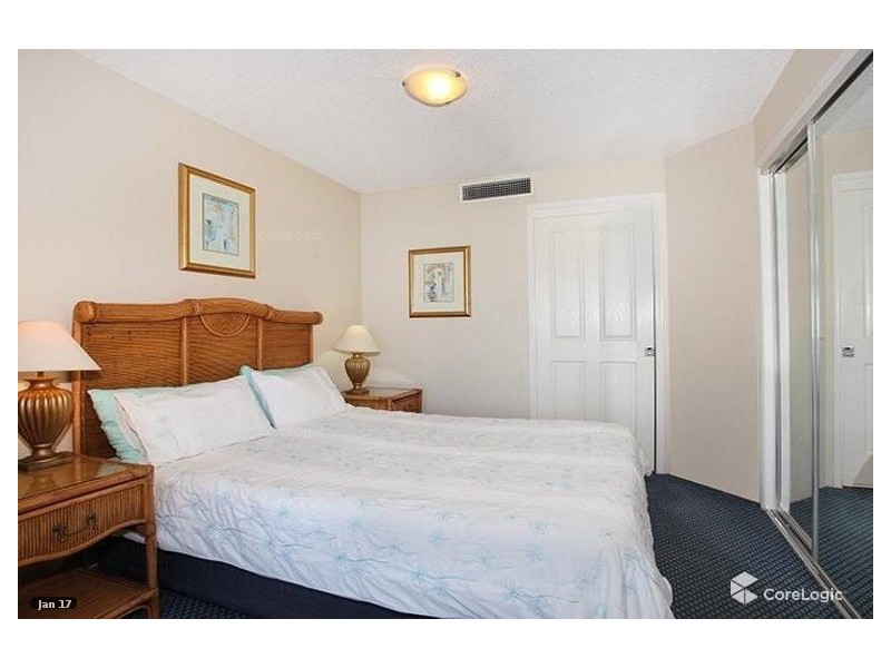 682/11 Mooloolaba Esplanade, Mooloolaba QLD 4557